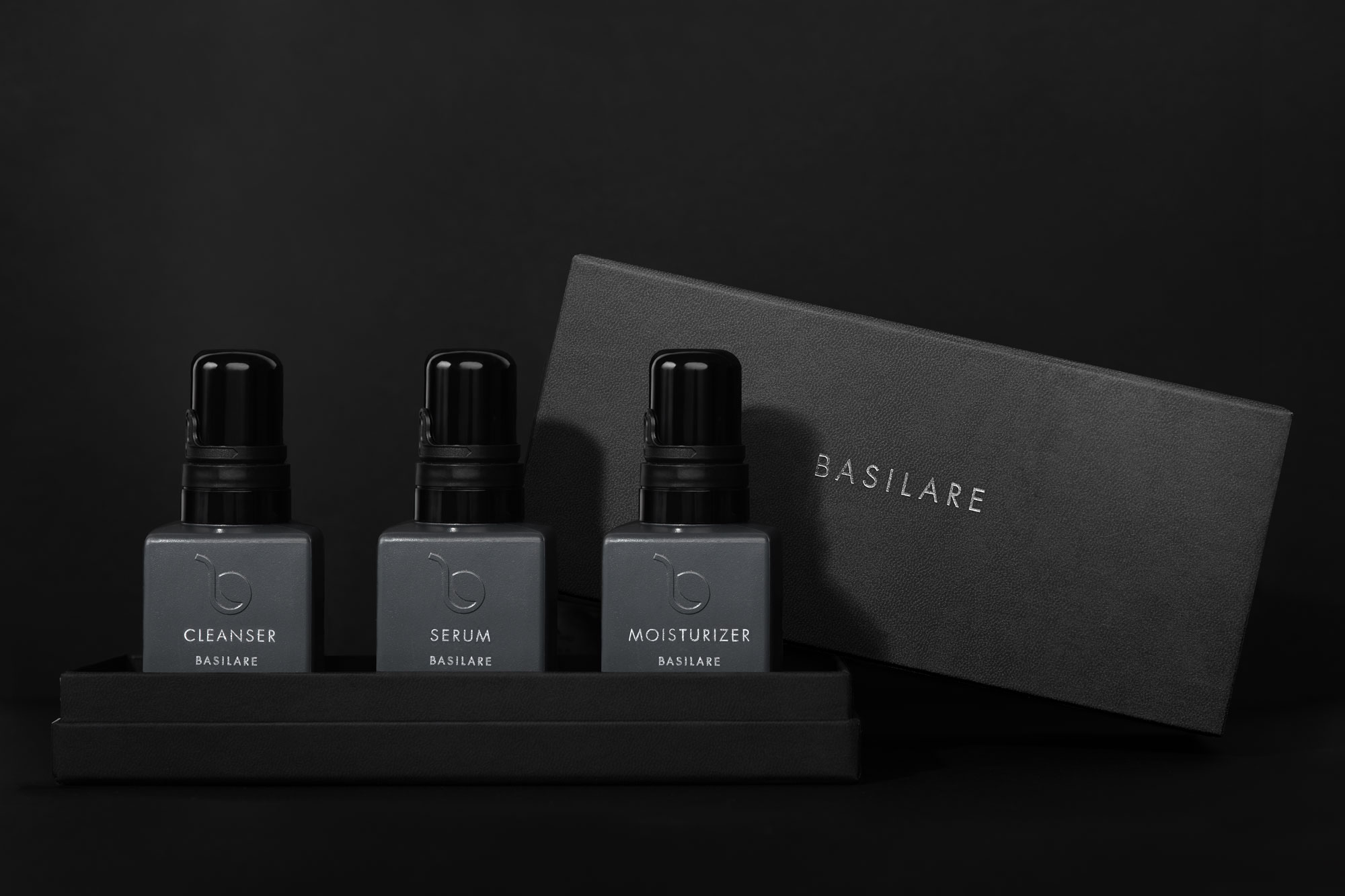 Regalo benessere: vantaggi di un cofanetto benessere
